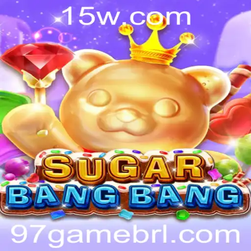 Descubra o Fascinante Mundo de SUGARBANGBANG: Um Jogo Inovador