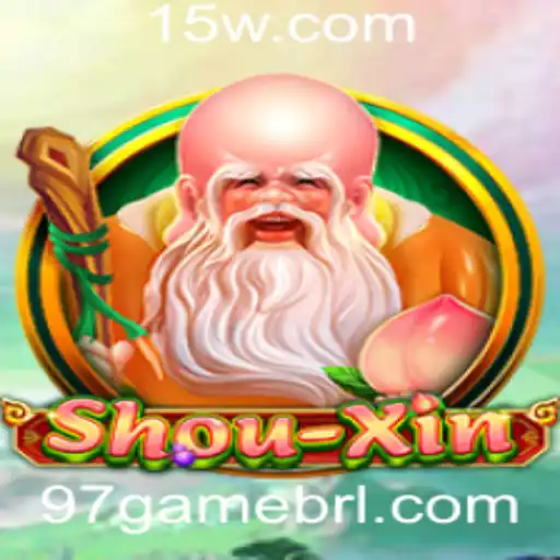 Explore o Fascinante Mundo de ShouXin: Um Novo Fenômeno nos Jogos de Tabuleiro