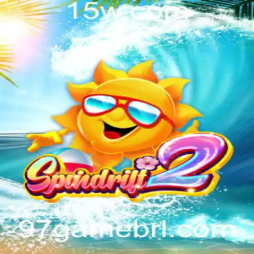 Explorando o Universo de Spindrift2: O Jogo Revolucionário de 97game