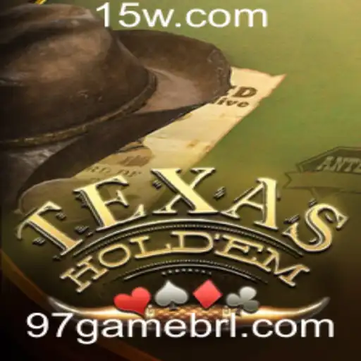 Texas Hold'em: Estratégias e Regras para Dominar o Jogo