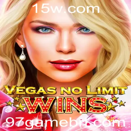 Descubra o Emocionante Mundo do Jogo VegasNoLimitWins - A Nova Sensação 97game