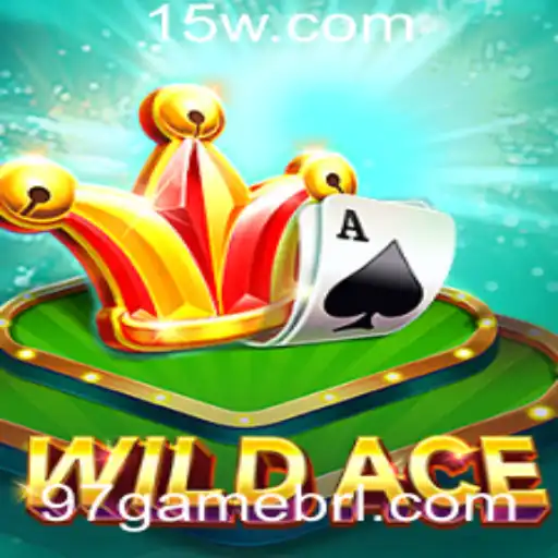 Descubra WildAce: O Novo Fenômeno Interativo no Universo dos Jogos
